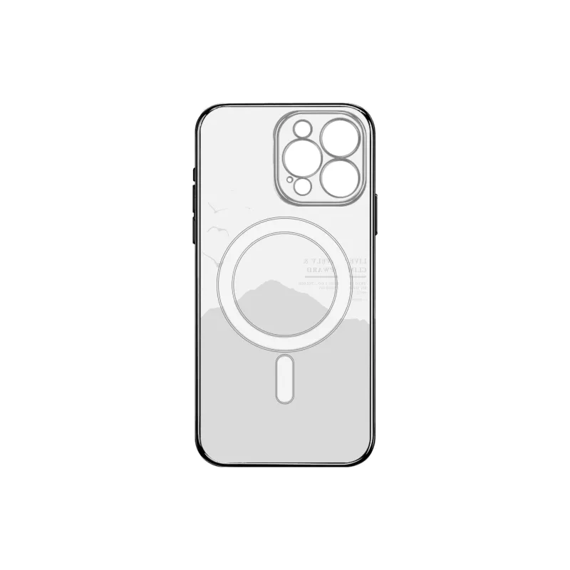 Small bones Phone Cases-2