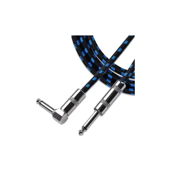 Mawson Guitar Accessories