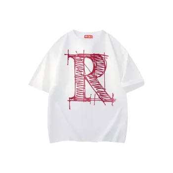C1RCA T Shirts Unisex