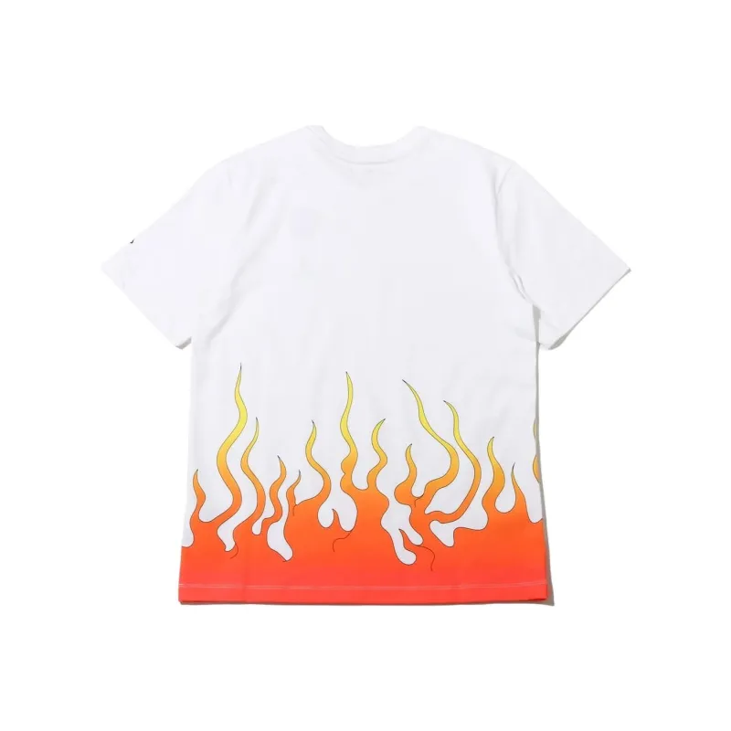 Jordan X Rui Hachimura Ntr T Shirt Asia Sizing-1