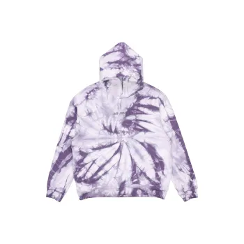 Jordan Sweatshirts Men Purple