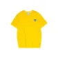 Gold Yellow
