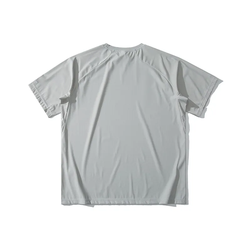 TIMD T Shirts Unisex-1