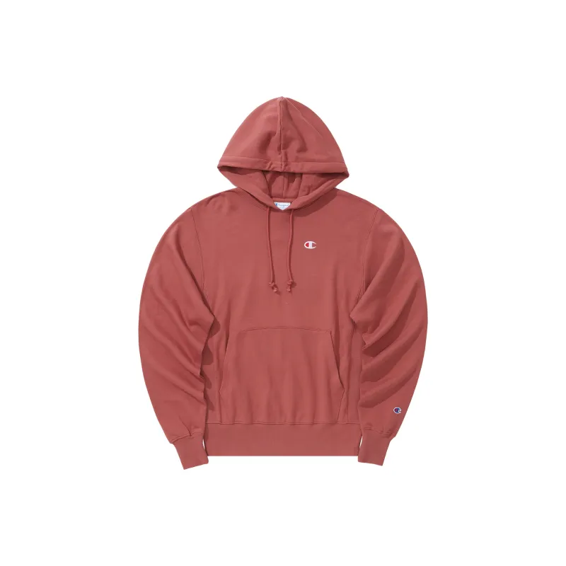 Champion Sweatshirts Unisex-4
