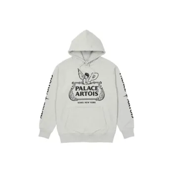 PALACE X Stella Artois Chalice Hood