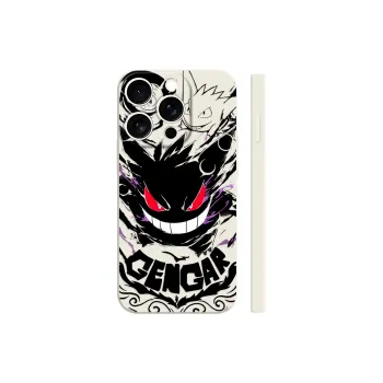 TUNAMEI Phone Cases