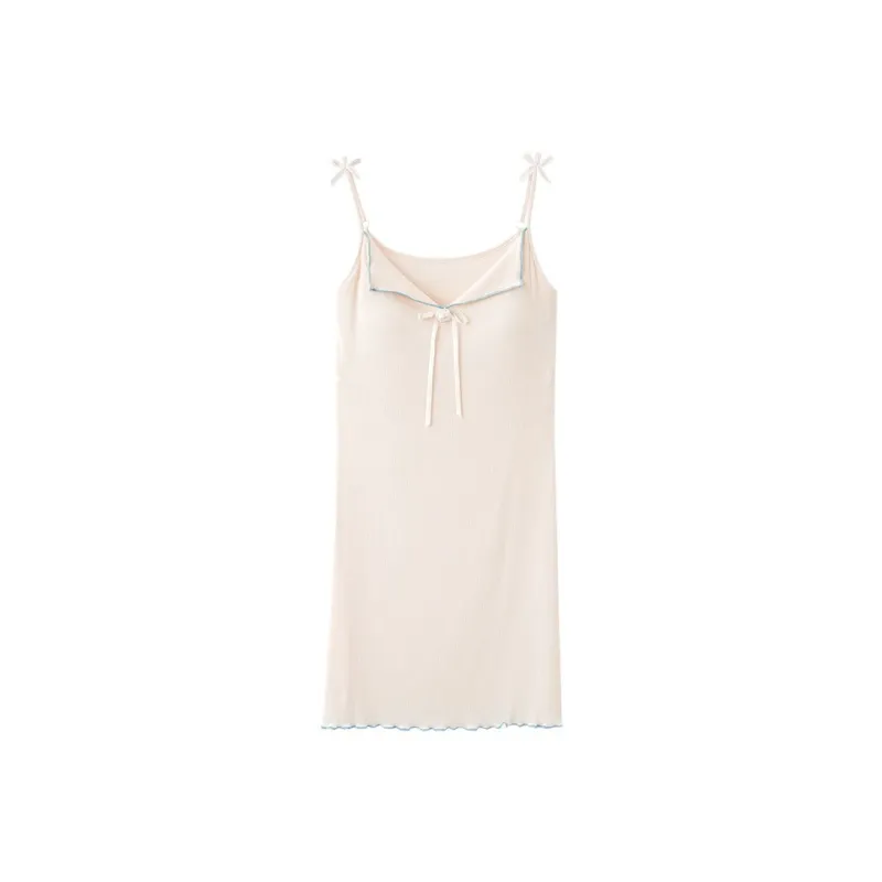 Ta Yan Women's Nightgowns-5