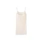 Apricot 13173