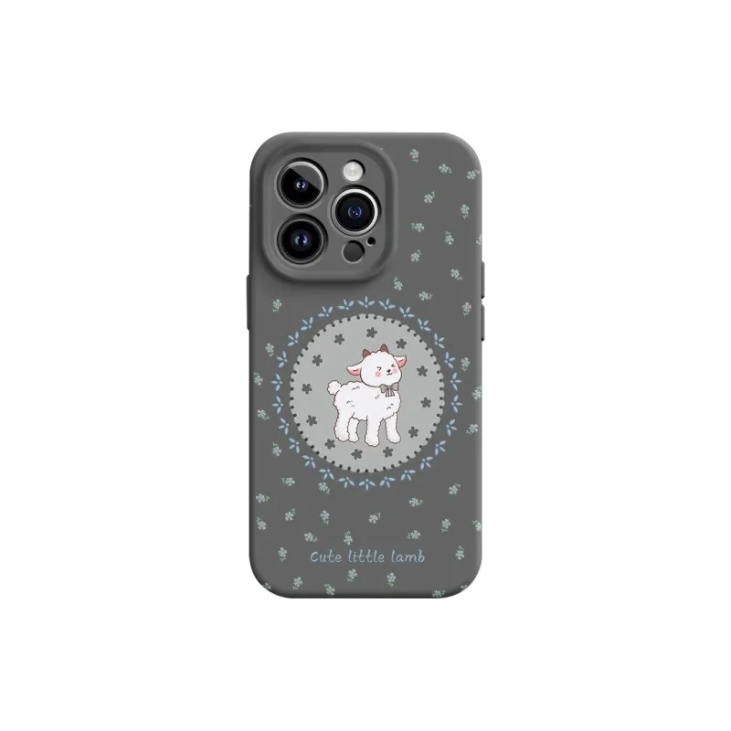 K Touch Phone Cases-16