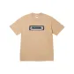Khaki/Khaki