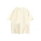 Light Beige (Tf King Kong Facial Design Chest Logo)