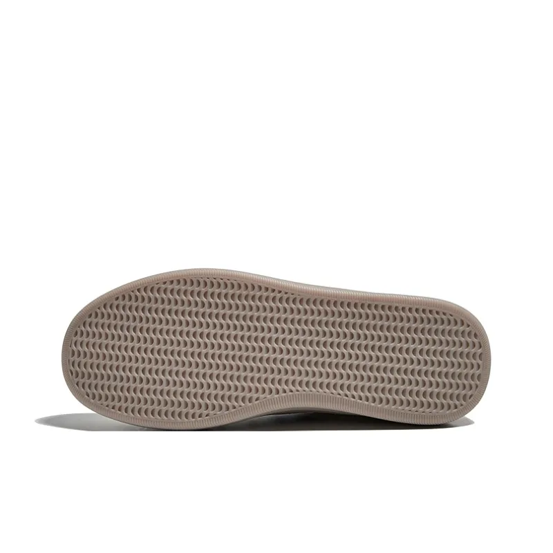 Hautton Jeans Skateboard Shoes Men's-11