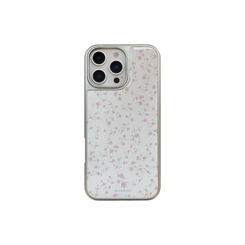 Tao Xiao Qi Phone Cases-0