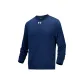 Collegiate Blue
