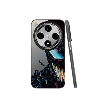 TUNAMEI Phone Cases