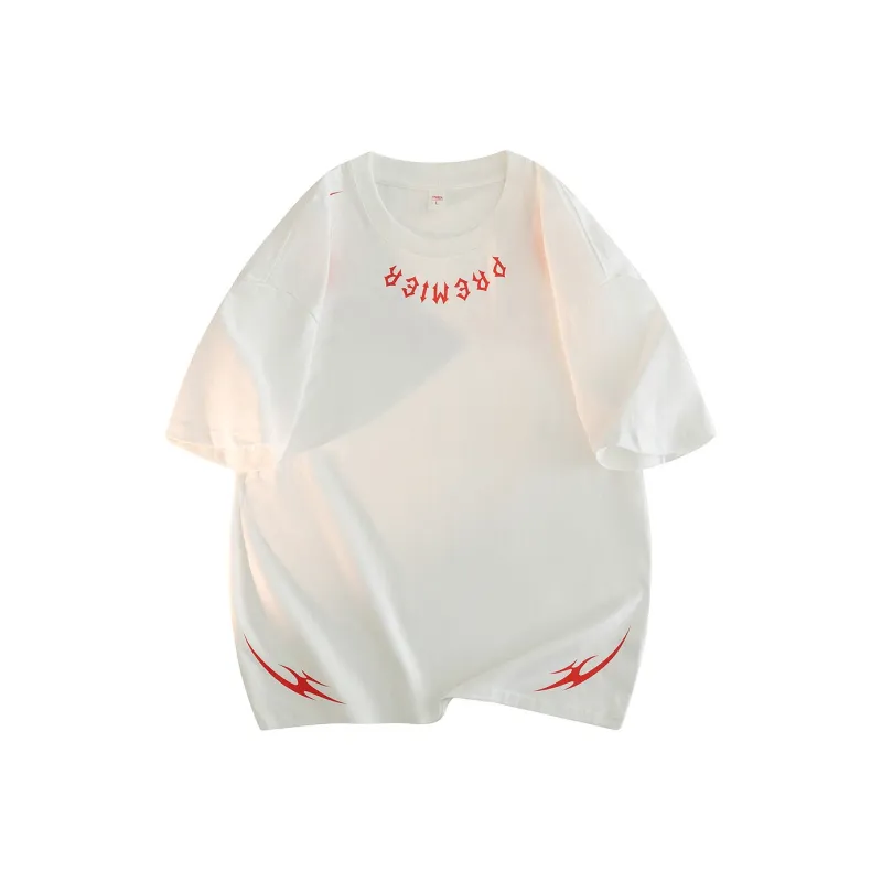 Premier 55 T Shirts Unisex-2