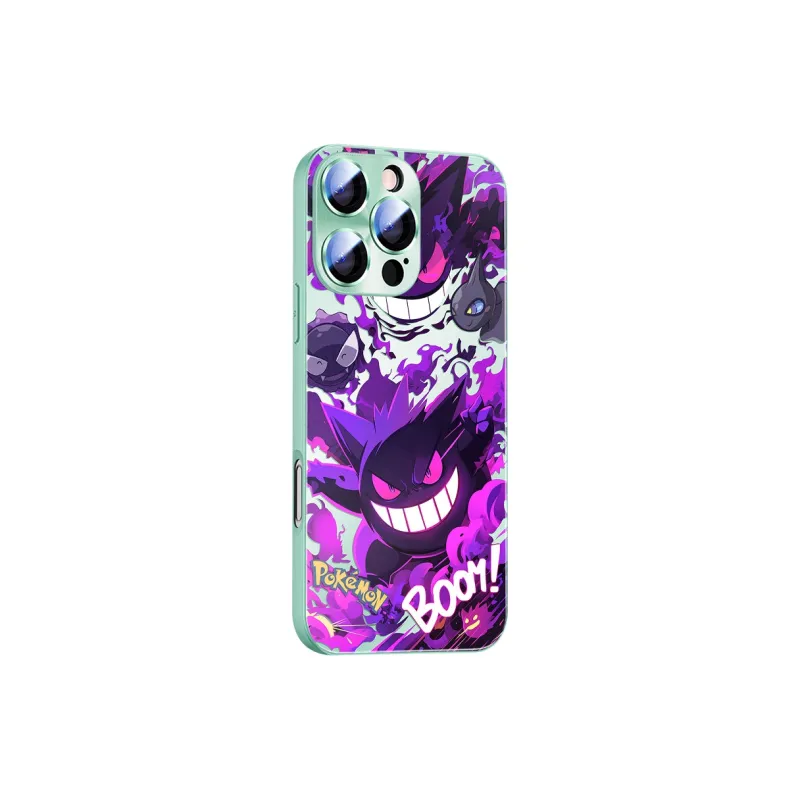 Hizeus Phone Cases-20