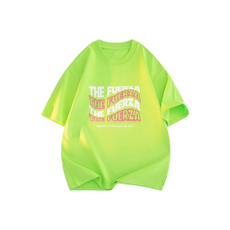 ZHULE T-Shirts Unisex-9