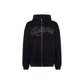 ROCAWEAR Sweatshirts Unisex