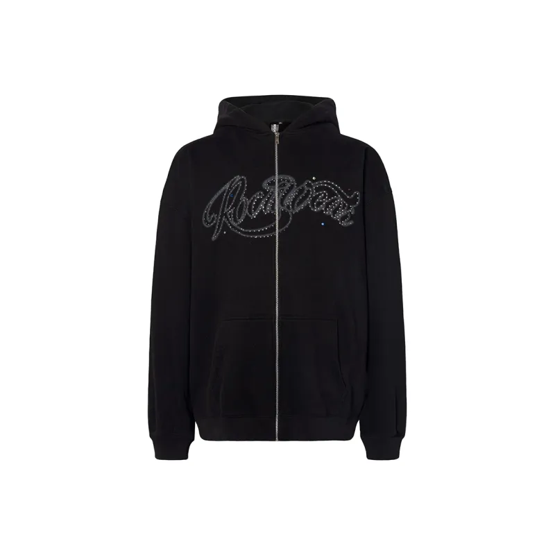 ROCAWEAR Sweatshirts Unisex-0
