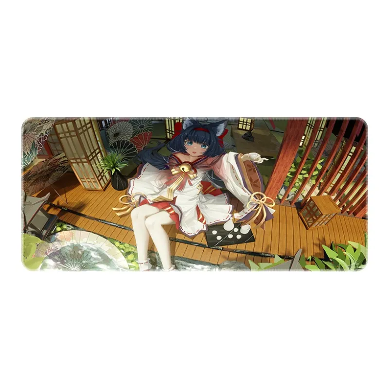 Directions Mouse Pads-5