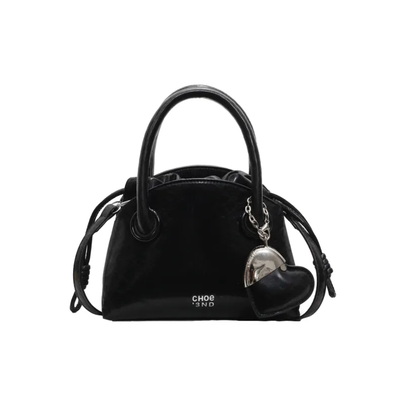 XIANGSU Pu Crossbody One Shoulder Handbags Regular Women's Multicolor-12