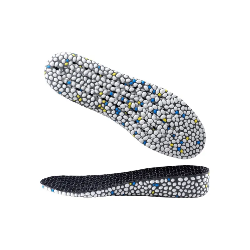 DZP Insoles Unisex-9
