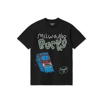 AFTER SCHOOL SPECIAL T Shirt Unisex Black