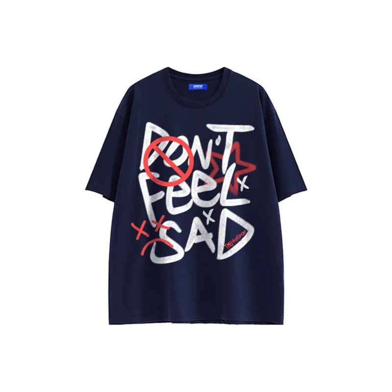 FAVEPOP T Shirts Unisex-13