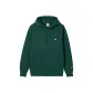 Dark Green-24