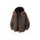 Cocoa Brown (3-in-1)
