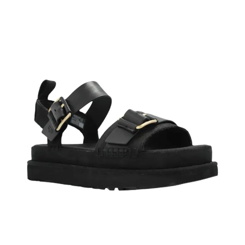 UGG Goldenstar Villa Sandals Women's-1