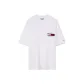 White YBR