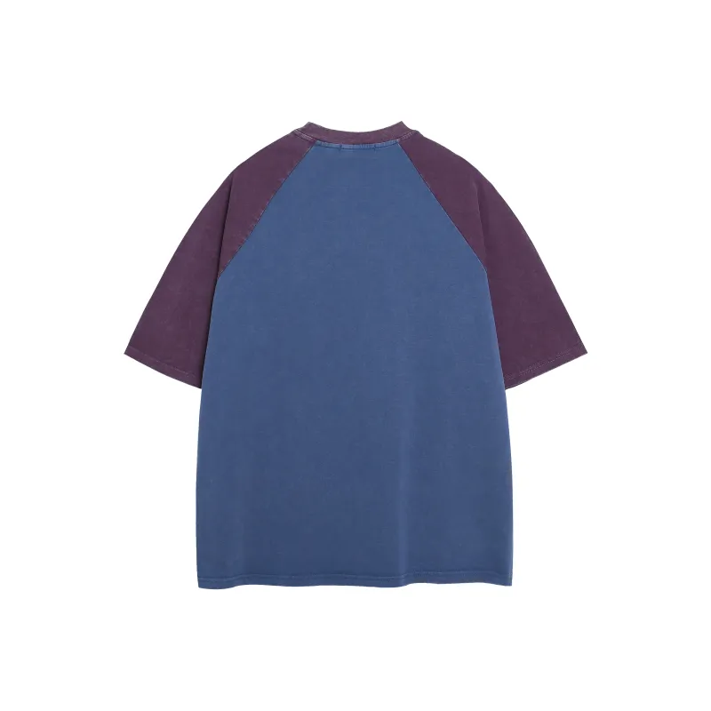 GBXM T Shirts Unisex-4