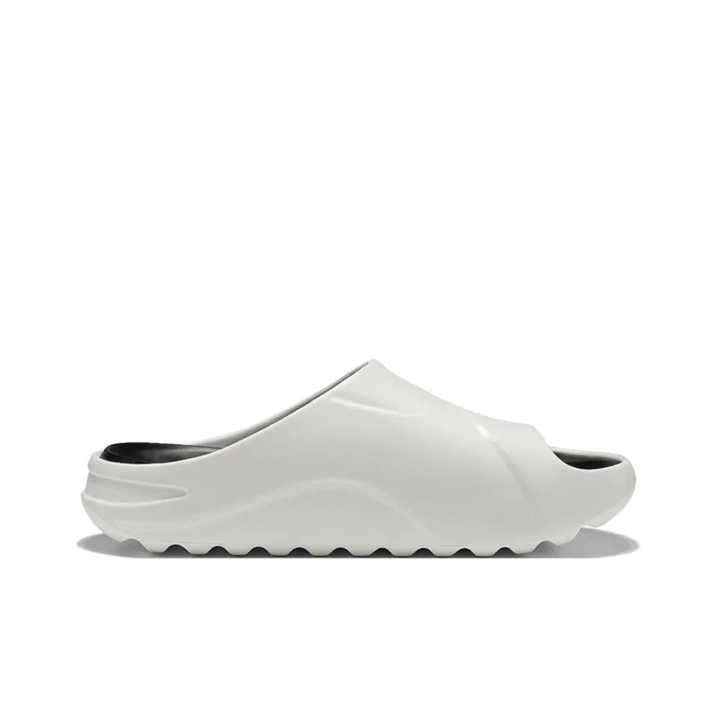 HLA EVA Cushioning Slide Slippers Men's-1