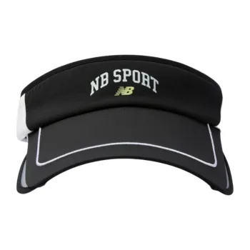 New Balance Polyamide Sun Protection Hats Kids' Multicolor