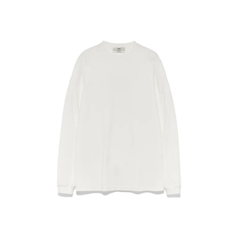 ATTEMPT T Shirts Men-3