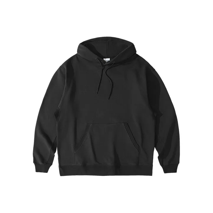 NOTHOMME Sweatshirts Unisex-10