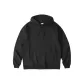 Munich Black