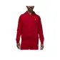 Gym Red