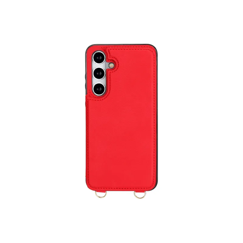 ZHUOJI Phone Cases-6