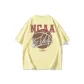 Light Yellow