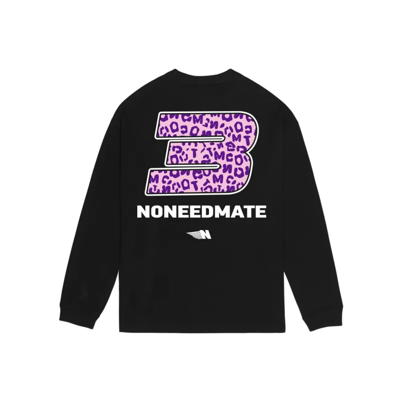 NOMT T Shirts Unisex-8
