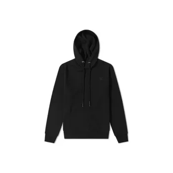 McQ Alexander McQueen Sweatshirts Men Black