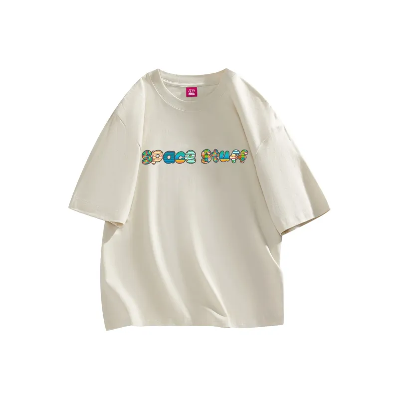 Disney T-Shirts Unisex-16