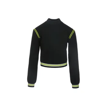 AiLoT Sweatshirts Unisex