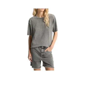MICHAEL KORS Cotton Jersey T shirt
