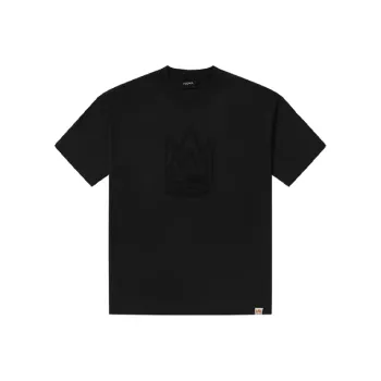 Mishkanyc T-Shirts Unisex