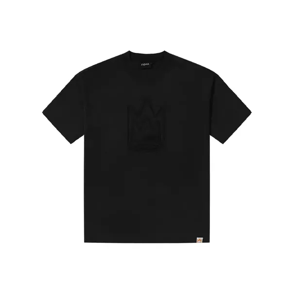Mishkanyc T-Shirts Unisex-0