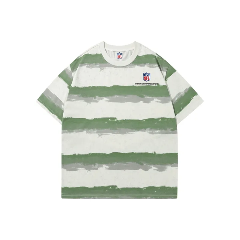NFL T Shirts Unisex-10